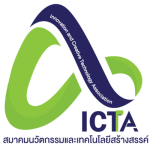 org-icta